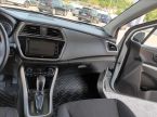 Suzuki SX4 - fotka číslo 12