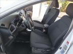 Suzuki SX4 - fotka číslo 13
