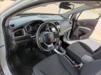 Suzuki SX4 - fotka číslo 14
