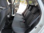 Suzuki SX4 - fotka číslo 16