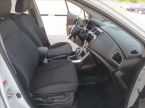 Suzuki SX4 - fotka číslo 21