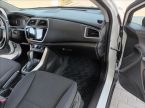 Suzuki SX4 - fotka číslo 22
