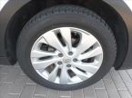 Suzuki SX4 - fotka číslo 24