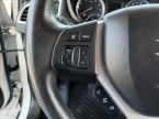Suzuki SX4 - fotka číslo 28