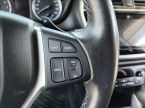 Suzuki SX4 - fotka číslo 29