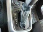 Suzuki SX4 - fotka číslo 32