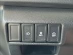 Suzuki SX4 - fotka číslo 34