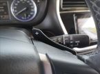 Suzuki SX4 - fotka číslo 35