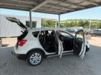 Suzuki SX4 - fotka číslo 8