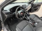 Fiat Tipo - fotka číslo 15
