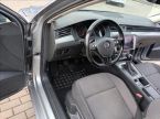 Volkswagen Passat - fotka číslo 14