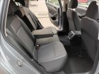 Volkswagen Passat - fotka číslo 19