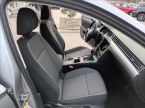 Volkswagen Passat - fotka číslo 20