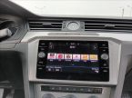 Volkswagen Passat - fotka číslo 29