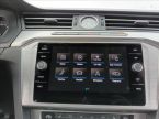 Volkswagen Passat - fotka číslo 33