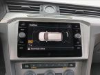 Volkswagen Passat - fotka číslo 36
