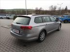 Volkswagen Passat - fotka číslo 4