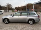 Volkswagen Passat - fotka číslo 7