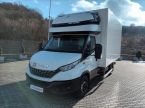 Iveco Daily - fotka číslo 0