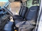 Iveco Daily - fotka číslo 11
