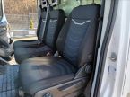 Iveco Daily - fotka číslo 12