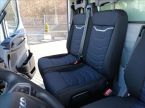 Iveco Daily - fotka číslo 13