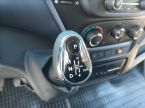 Iveco Daily - fotka číslo 17