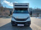 Iveco Daily - fotka číslo 1