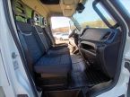Iveco Daily - fotka číslo 28