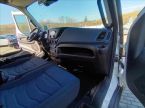 Iveco Daily - fotka číslo 29