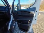 Iveco Daily - fotka číslo 30