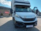 Iveco Daily - fotka číslo 40