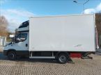 Iveco Daily - fotka číslo 7