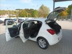 Opel Corsa - fotka číslo 9