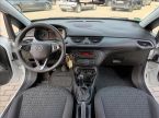 Opel Corsa - fotka číslo 10