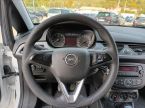 Opel Corsa - fotka číslo 11