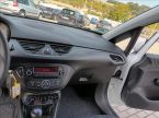Opel Corsa - fotka číslo 12