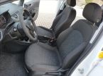 Opel Corsa - fotka číslo 13