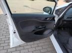Opel Corsa - fotka číslo 14