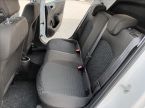 Opel Corsa - fotka číslo 15