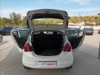 Opel Corsa - fotka číslo 16