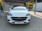 Opel Corsa - fotka číslo 1