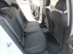 Opel Corsa - fotka číslo 19