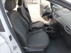 Opel Corsa - fotka číslo 20