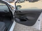 Opel Corsa - fotka číslo 21