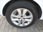Opel Corsa - fotka číslo 23
