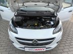 Opel Corsa - fotka číslo 24