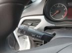 Opel Corsa - fotka číslo 27