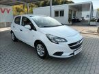 Opel Corsa - fotka číslo 2