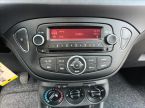 Opel Corsa - fotka číslo 30